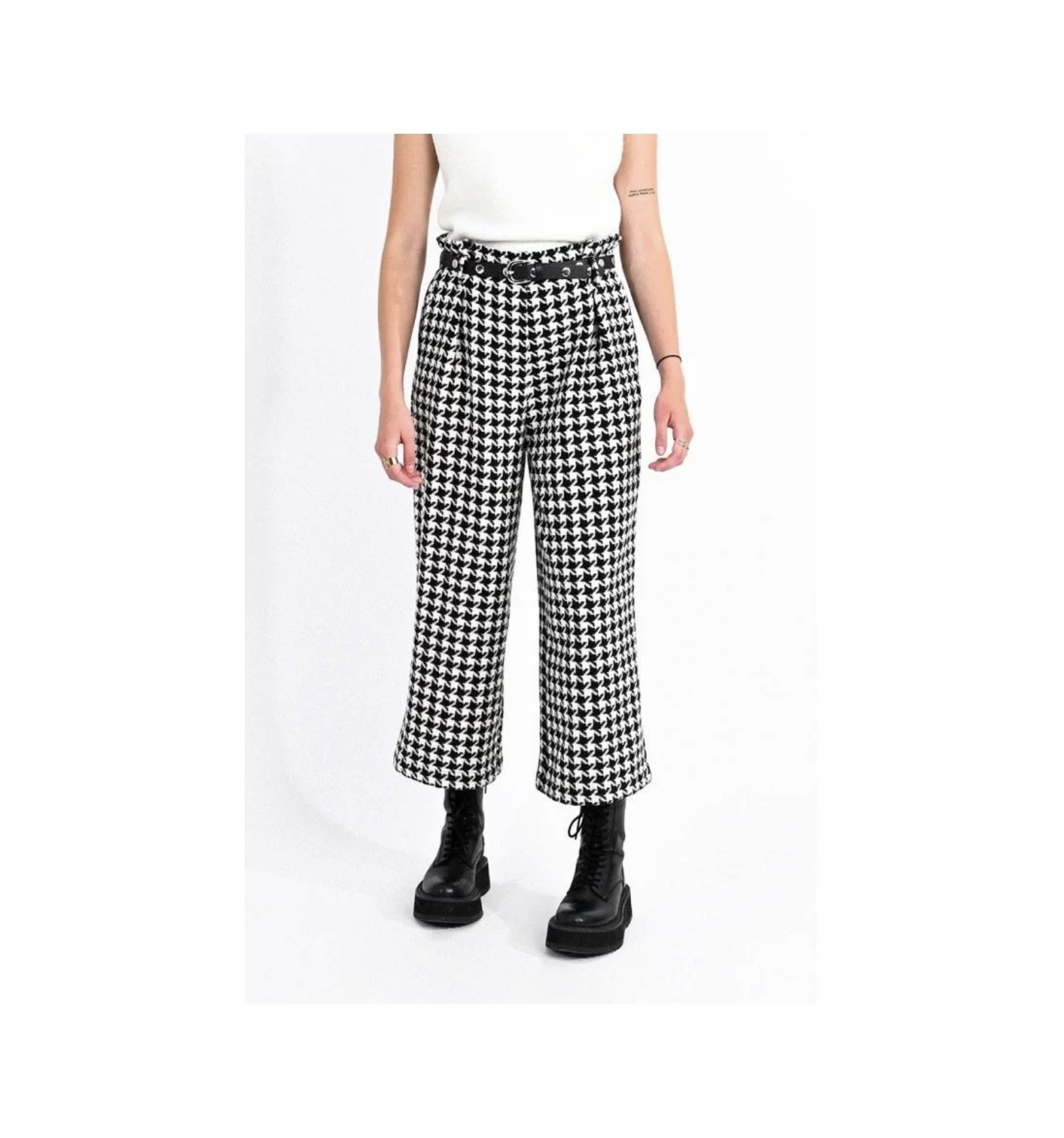 https://www.kukachic.com/42569-thickbox_default/pantalon-culotte-pata-de-gallo.jpg