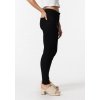 JEANS NEGRO ONE SIZE SILHOUETTE 3