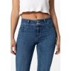 JEANS ONE SIZE SILHOUETTE 1