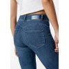 JEANS ONE SIZE SILHOUETTE 1