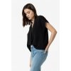 BLUSA ATENEA