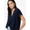 BLUSA ATENEA