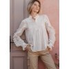 BLUSA CAMILLE