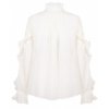 BLUSA CAMILLE