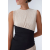 VESTIDO AMELIO NEGRO