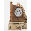 ZAPATILLAS NAN-KU SMILE