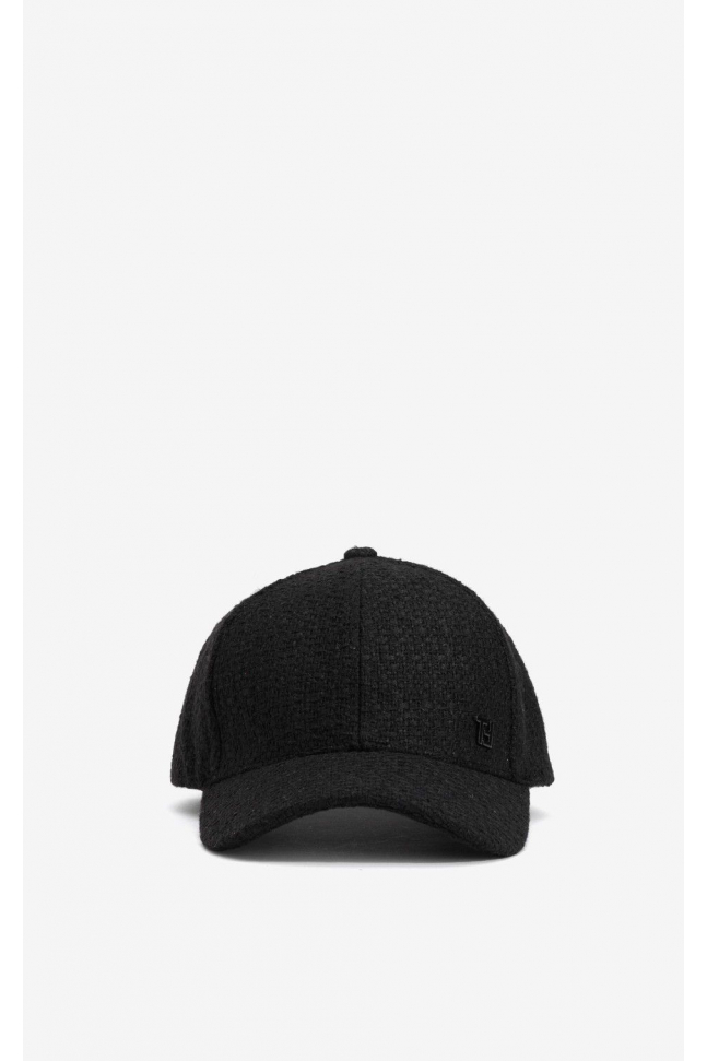 GORRA GEMMA