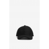 GORRA GEMMA