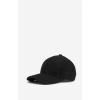 GORRA GEMMA