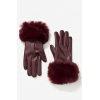 GUANTES RUBY