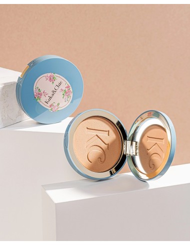 COLORETE BLUSH DOLCE